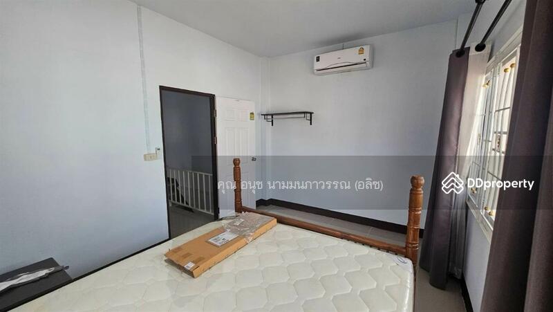ขาย - หม่บ้านลลิตตา 5, เชียงราย