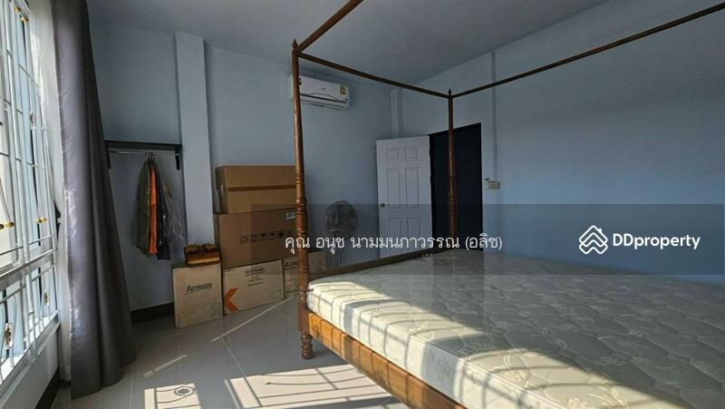 ขาย - หม่บ้านลลิตตา 5, เชียงราย