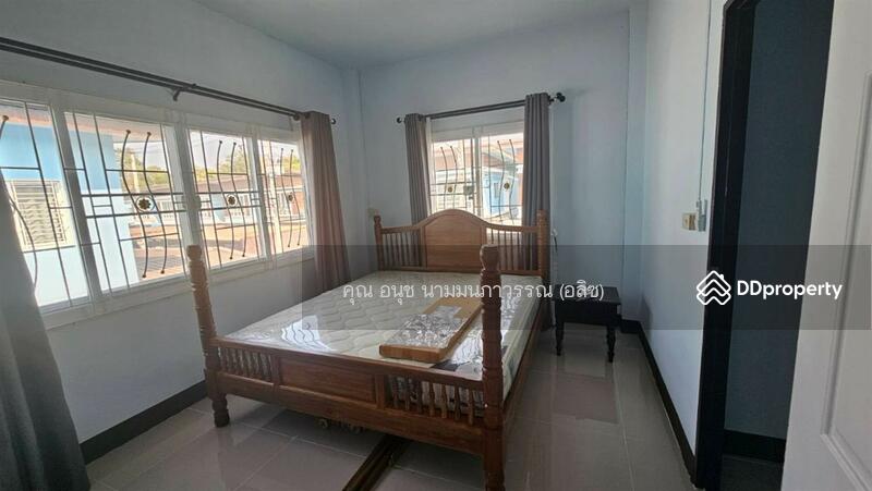 For Sale - หม่บ้านลลิตตา 5, Chiang Rai