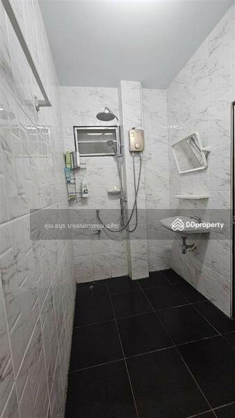 For Sale - หม่บ้านลลิตตา 5, Chiang Rai