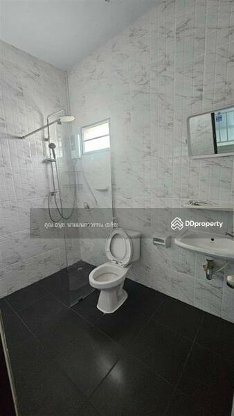 For Sale - หม่บ้านลลิตตา 5, Chiang Rai