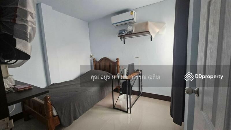 ขาย - หม่บ้านลลิตตา 5, เชียงราย