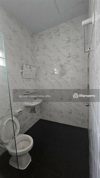 For Sale - หม่บ้านลลิตตา 5, Chiang Rai