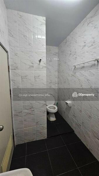 For Sale - หม่บ้านลลิตตา 5, Chiang Rai