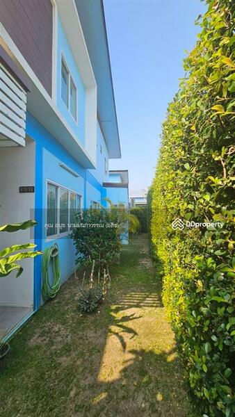 For Sale - หม่บ้านลลิตตา 5, Chiang Rai