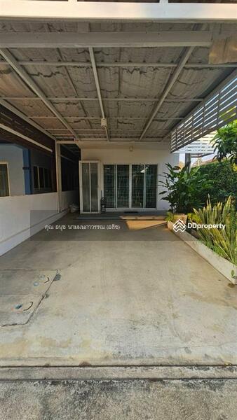 ขาย - หม่บ้านลลิตตา 5, เชียงราย