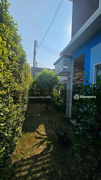 For Sale - หม่บ้านลลิตตา 5, Chiang Rai