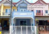 ☑️ม.เกษตร ศรีราชา - DDproperty.com