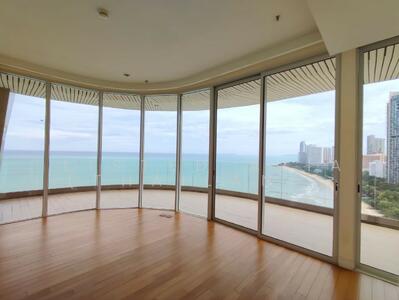 ขาย - The Cove Pattaya : เดอะ โคฟ พัทยา, ชลบุรี