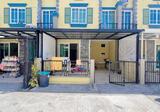 โครงการโกลเด้นทาวน์ เก้ากิโล - DDproperty.com