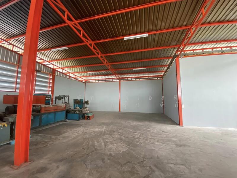Warehouse area 875 sq.m Bang Bo, Samut Prakan, Bang Phriang, Bang Bo, Samut Prakan, , 875 sqm, Warehouse/Factory For Rent, by JST Realty Group Co., Ltd., 11806027 - DDproperty.com
