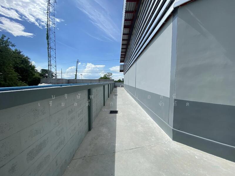 Warehouse area 875 sq.m Bang Bo, Samut Prakan, Bang Phriang, Bang Bo, Samut Prakan, , 875 sqm, Warehouse/Factory For Rent, by JST Realty Group Co., Ltd., 11806027 - DDproperty.com