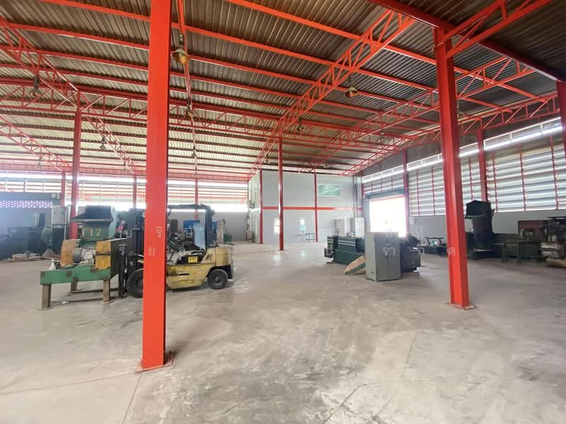 Warehouse area 875 sq.m Bang Bo, Samut Prakan, Bang Phriang, Bang Bo, Samut Prakan, , 875 sqm, Warehouse/Factory For Rent, by JST Realty Group Co., Ltd., 11806027 - DDproperty.com