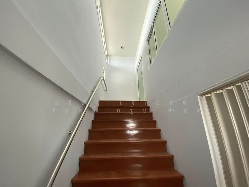 Warehouse area 875 sq.m Bang Bo, Samut Prakan, Bang Phriang, Bang Bo, Samut Prakan, , 875 sqm, Warehouse/Factory For Rent, by JST Realty Group Co., Ltd., 11806027 - DDproperty.com