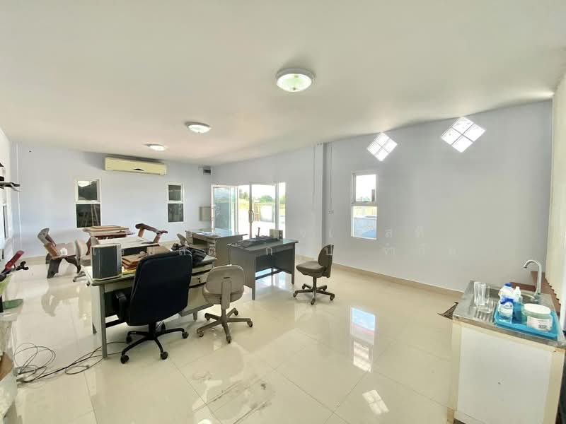 Warehouse area 875 sq.m Bang Bo, Samut Prakan, Bang Phriang, Bang Bo, Samut Prakan, , 875 sqm, Warehouse/Factory For Rent, by JST Realty Group Co., Ltd., 11806027 - DDproperty.com