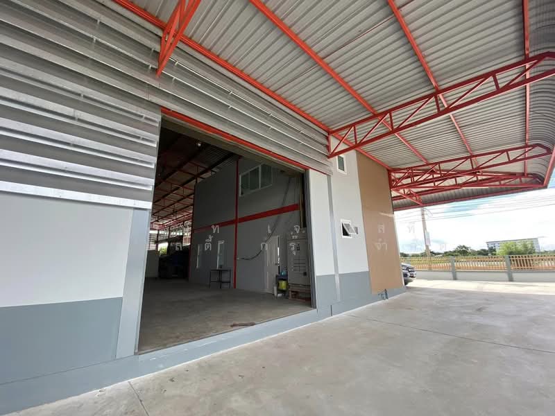 Warehouse area 875 sq.m Bang Bo, Samut Prakan, Bang Phriang, Bang Bo, Samut Prakan, , 875 sqm, Warehouse/Factory For Rent, by JST Realty Group Co., Ltd., 11806027 - DDproperty.com