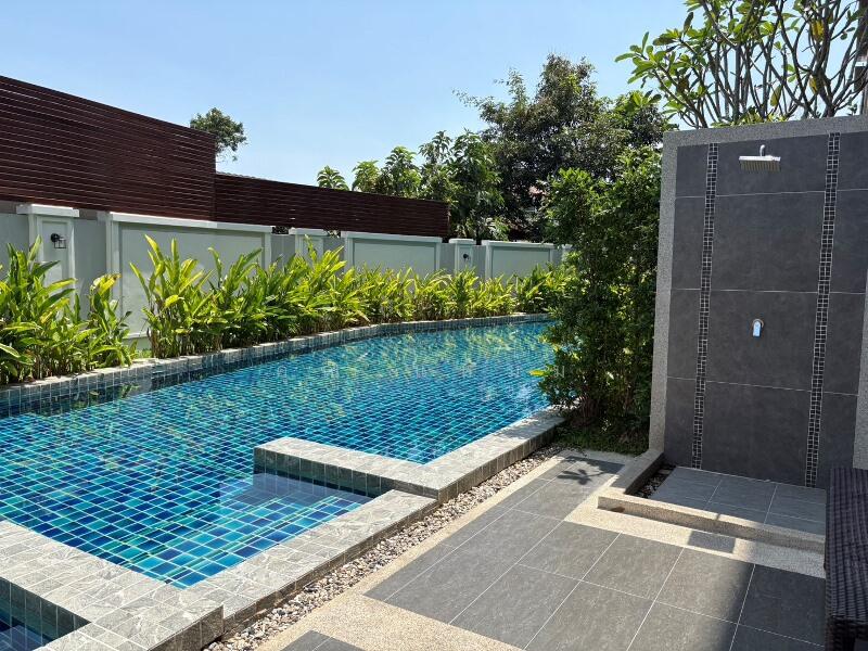 ให้เช่า - คอนโดวันพลัส สวนดอก ไลฟ์, เชียงใหม่