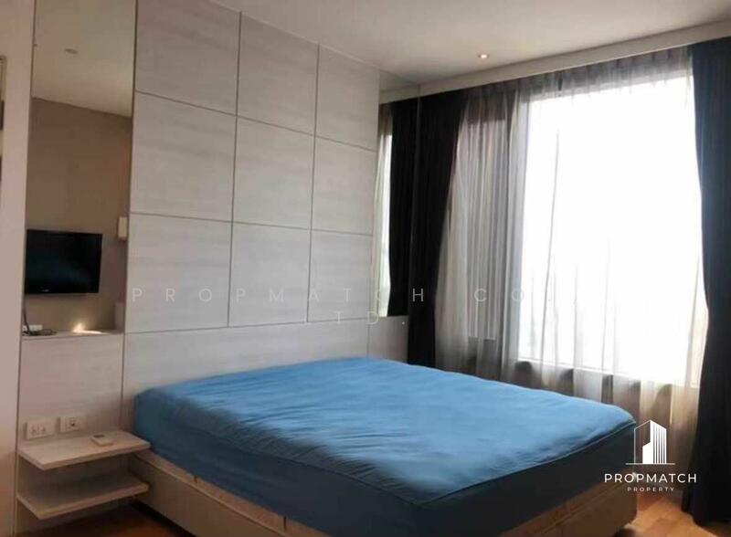 AGUSTON Sukhumvit 22 : อกัสตัน สุขุมวิท 22, กรุงเทพ, 140 ซอยสุขุมวิท 22, คลองเตย, คลองเตย, กรุงเทพ, 57 ตร.ม., คอนโด ขาย, โดย PROPMATCH CO., LTD., 11806096 - DDproperty.com