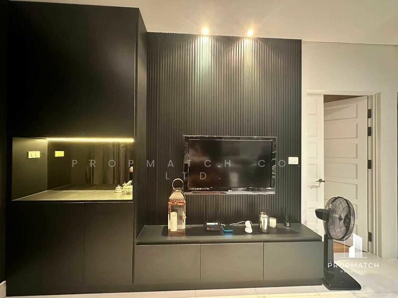 AGUSTON Sukhumvit 22, Bangkok, 140 Sukhumvit Road, Khlong Toei, Khlong Toei, Bangkok, 1 Bedroom, 57 sqm, Condo For Sale, by PROPMATCH CO., LTD., 11806096 - DDproperty.com