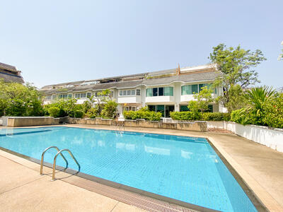 ขาย - PPP, กรุงเทพ