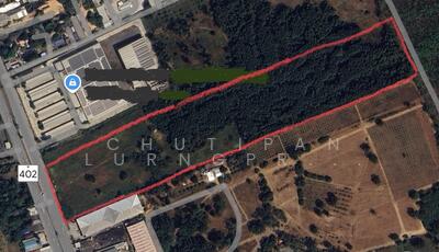 ขาย - Lotus Phuket, ภูเก็ต