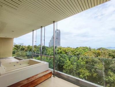 ขาย - The Cove Pattaya : เดอะ โคฟ พัทยา, ชลบุรี