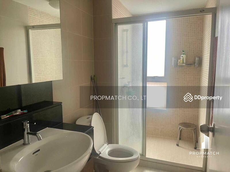 For Sale - Centric Scene Phaholyothin 9, Bangkok