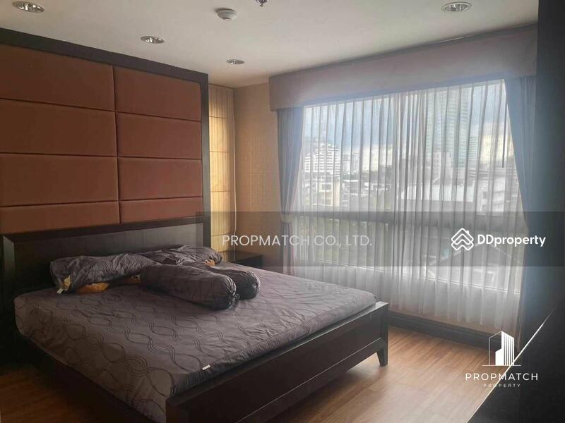 For Sale - Centric Scene Phaholyothin 9, Bangkok