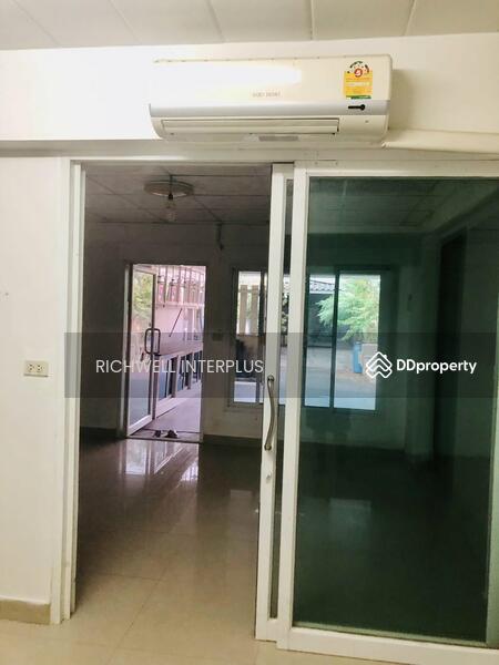 For Sale - For sale: Baan Ua-Athorn Dong Phra Ram 27, 3 bedrooms, 2 bathrooms, Project 2, Soi 5, Prachin Buri