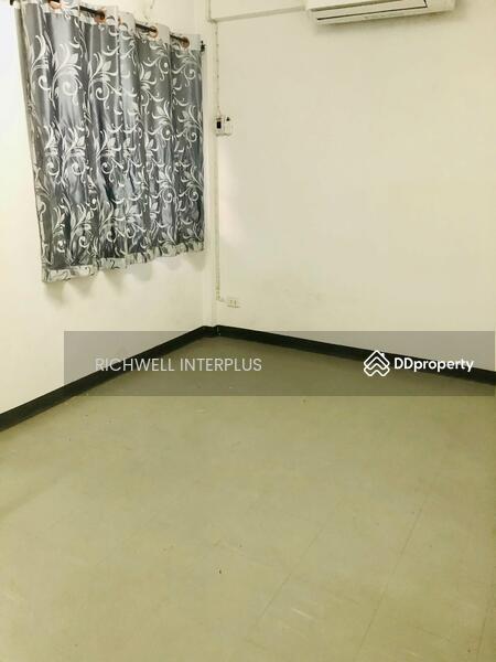 For Sale - For sale: Baan Ua-Athorn Dong Phra Ram 27, 3 bedrooms, 2 bathrooms, Project 2, Soi 5, Prachin Buri