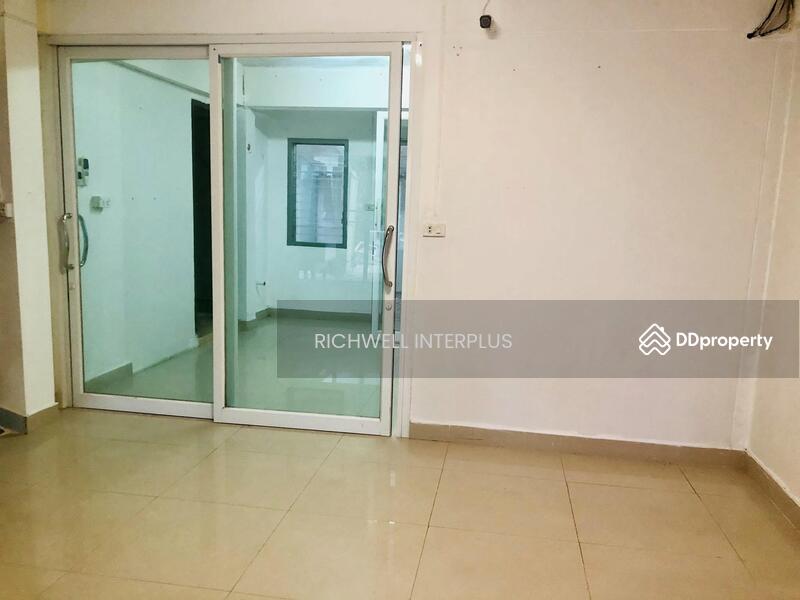 For Sale - For sale: Baan Ua-Athorn Dong Phra Ram 27, 3 bedrooms, 2 bathrooms, Project 2, Soi 5, Prachin Buri