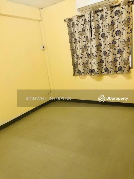 For Sale - For sale: Baan Ua-Athorn Dong Phra Ram 27, 3 bedrooms, 2 bathrooms, Project 2, Soi 5, Prachin Buri