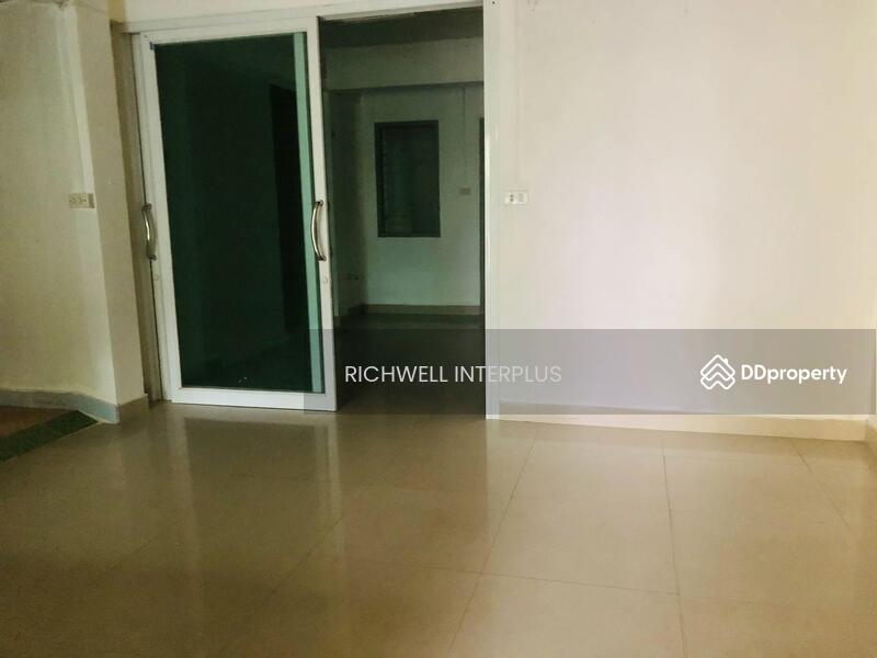 For Sale - For sale: Baan Ua-Athorn Dong Phra Ram 27, 3 bedrooms, 2 bathrooms, Project 2, Soi 5, Prachin Buri