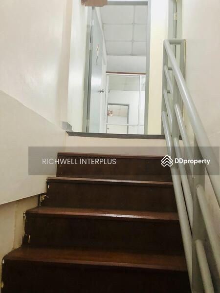 For Sale - For sale: Baan Ua-Athorn Dong Phra Ram 27, 3 bedrooms, 2 bathrooms, Project 2, Soi 5, Prachin Buri