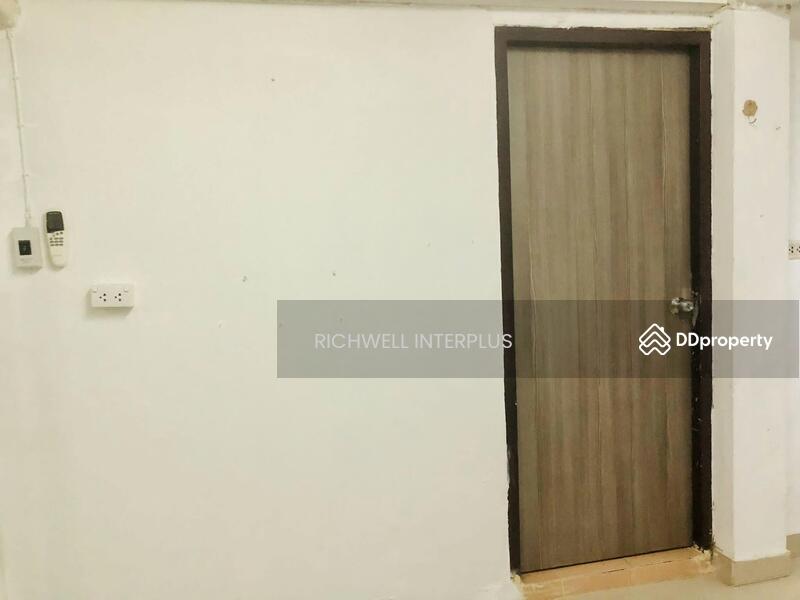 For Sale - For sale: Baan Ua-Athorn Dong Phra Ram 27, 3 bedrooms, 2 bathrooms, Project 2, Soi 5, Prachin Buri
