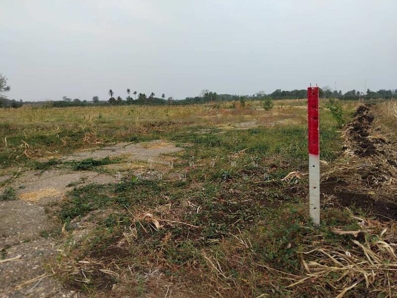 ขาย - ขายที่ดินวังม่วง 2-2-0 ไร่ ที่ดินวิวเขาเดินทางจากกรุงเทพใช้เวลาเพียง 1 ชม แปลงใกล้เคียงทำโคกหนองนา, สระบุรี