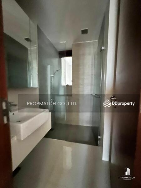 For Sale - ASHTON Morph 38, Bangkok
