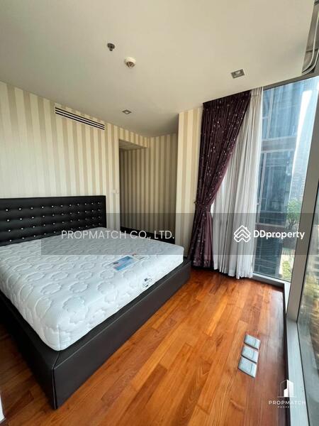For Sale - ASHTON Morph 38, Bangkok