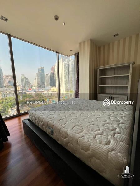 ขาย - ASHTON Morph 38 : แอชตัน มอร์ฟ 38, กรุงเทพ