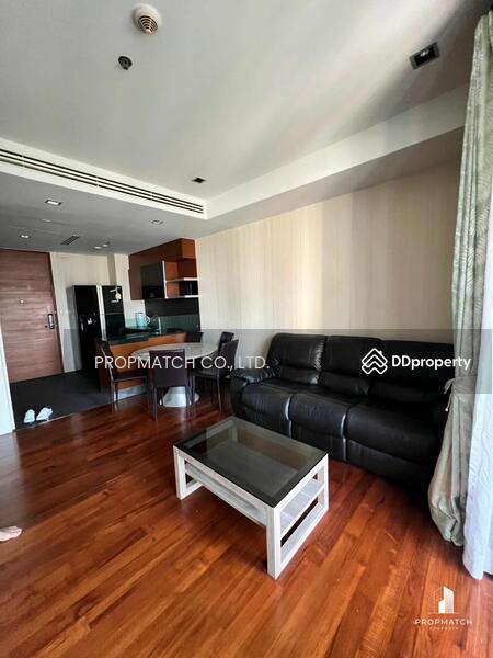 For Sale - ASHTON Morph 38, Bangkok