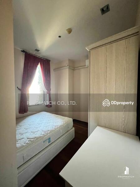 For Sale - ASHTON Morph 38, Bangkok