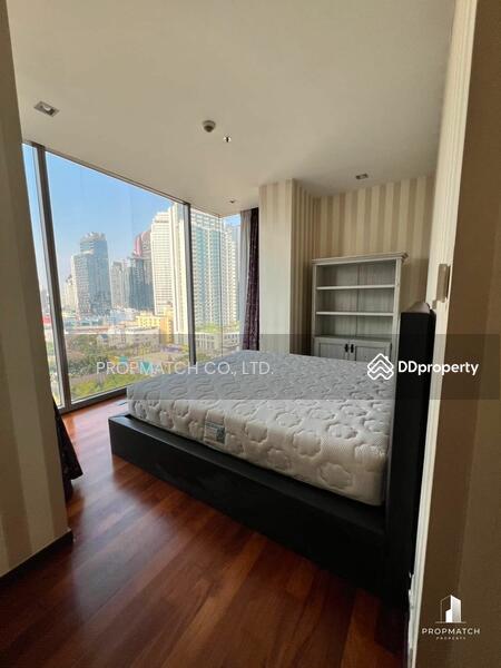 For Sale - ASHTON Morph 38, Bangkok