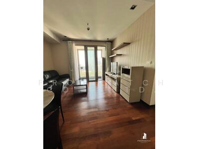 For Sale - ASHTON Morph 38, Bangkok