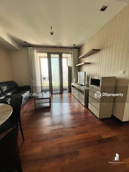 For Sale - ASHTON Morph 38, Bangkok