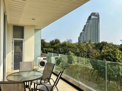 ขาย - The Cove Pattaya : เดอะ โคฟ พัทยา, ชลบุรี