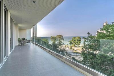 ขาย - The Cove Pattaya : เดอะ โคฟ พัทยา, ชลบุรี