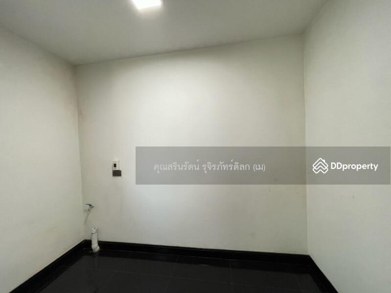 ขาย - Pano Ville Ratchada 19 : พาโน วิลล์ รัชดา 19, กรุงเทพ