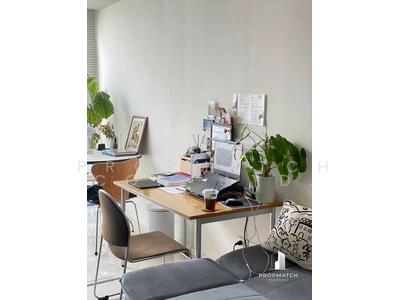 ขาย - เซนส์ พหลโยธิน, กรุงเทพ