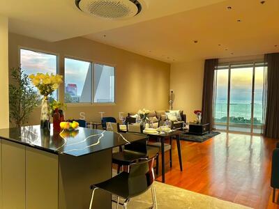 ขาย - The Cove Pattaya : เดอะ โคฟ พัทยา, ชลบุรี