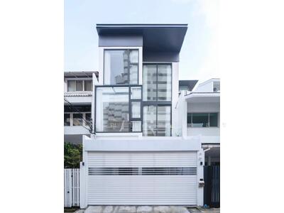 ขาย - ไม่มี, กรุงเทพ